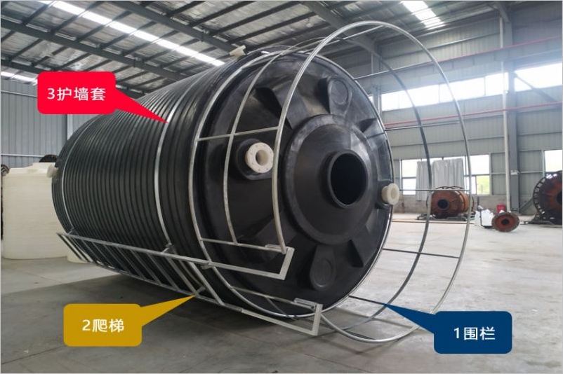 环迅支付POS机代理商使用