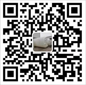 重庆塑料储罐